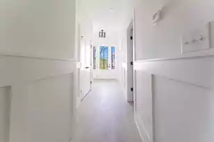 1057 Glenshaw St, North Charleston, SC 29405 - Photo 20