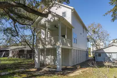 1057 Glenshaw Street, North Charleston, SC 29405 - Photo 46