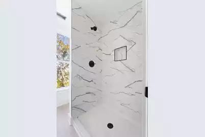 1057 Glenshaw Street, North Charleston, SC 29405 - Photo 34