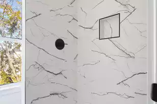 1057 Glenshaw St, North Charleston, SC 29405 - Photo 34