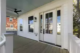 1057 Glenshaw St, North Charleston, SC 29405 - Photo 4