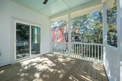 1057 Glenshaw Street, North Charleston, SC 29405 - Photo 44