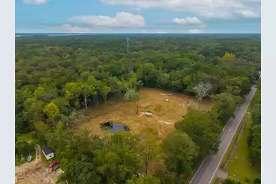 5339 Sc-162, Hollywood, SC 29449 - Photo 12