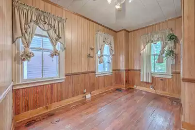 380 Ashley Avenue, Charleston, SC 29403 - Photo 14