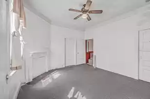 380 Ashley Ave, Charleston, SC 29403 - Photo 28