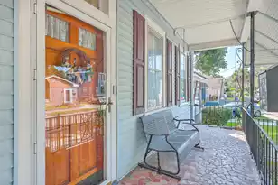 380 Ashley Ave, Charleston, SC 29403 - Photo 6