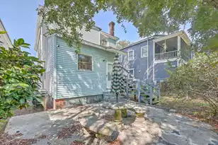 380 Ashley Ave, Charleston, SC 29403 - Photo 34