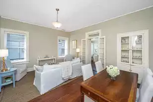 90 Bull St, Charleston, SC 29401 - Photo 16