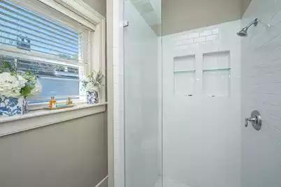 90 Bull Street, Charleston, SC 29401 - Photo 20