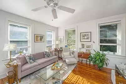 90 Bull Street, Charleston, SC 29401 - Photo 6