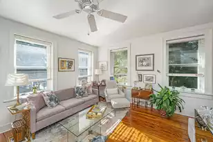 90 Bull St, Charleston, SC 29401 - Photo 6