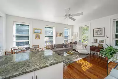 90 Bull Street, Charleston, SC 29401 - Photo 8