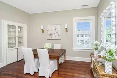 90 Bull Street, Charleston, SC 29401 - Photo 14