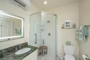 90 Bull St, Charleston, SC 29401 - Photo 10