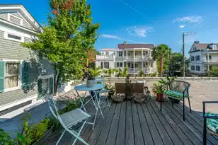 90 Bull St, Charleston, SC 29401 - Photo 12