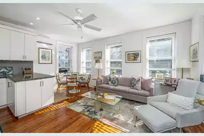 90 Bull Street, Charleston, SC 29401 - Photo 4