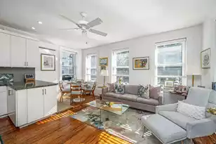 90 Bull St, Charleston, SC 29401 - Photo 4