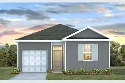 616 Perch Lane, Santee, SC 29142 - Photo 1