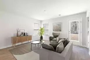 616 Perch Ln, Santee, SC 29142 - Photo 6