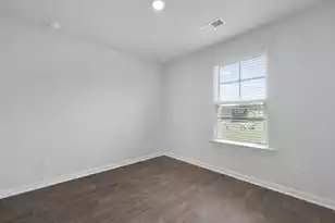 616 Perch Ln, Santee, SC 29142 - Photo 2