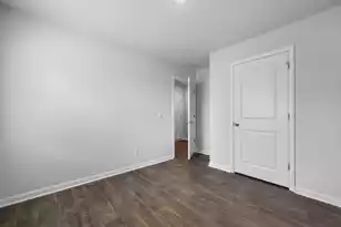 616 Perch Ln, Santee, SC 29142 - Photo 6