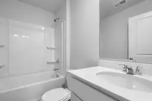 616 Perch Ln, Santee, SC 29142 - Photo 16