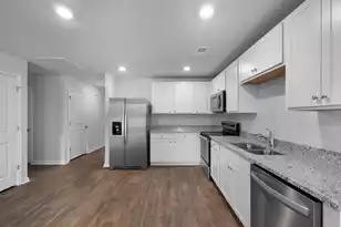 616 Perch Ln, Santee, SC 29142 - Photo 10