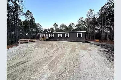00 Mandela Road, Bonneau, SC 29431 - Photo 4