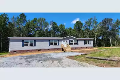 00 Mandela Road, Bonneau, SC 29431 - Photo 6