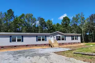 00 Mandela Rd, Bonneau, SC 29431 - Photo 6