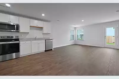 701 Striped Bass Court, Santee, SC 29142 - Photo 6