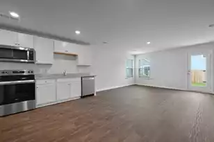 701 Striped Bass Ct, Santee, SC 29142 - Photo 6