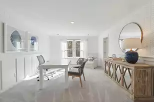 397 Tiliwa St, Summerville, SC 29486 - Photo 14