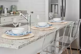 397 Tiliwa St, Summerville, SC 29486 - Photo 8