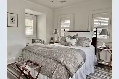 12 Orange Street, Charleston, SC 29401 - Photo 68