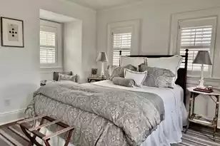 12 Orange St, Charleston, SC 29401 - Photo 68