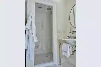 12 Orange Street, Charleston, SC 29401 - Photo 42