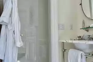 12 Orange St, Charleston, SC 29401 - Photo 42