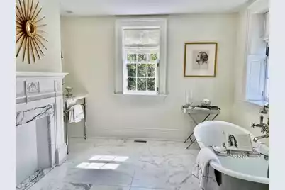 12 Orange Street, Charleston, SC 29401 - Photo 40