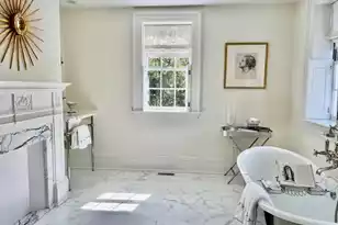 12 Orange St, Charleston, SC 29401 - Photo 40