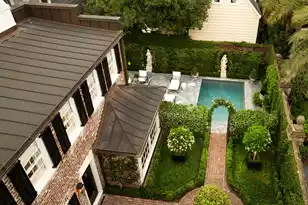 12 Orange St, Charleston, SC 29401 - Photo 76