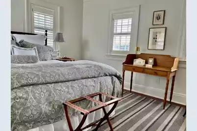 12 Orange Street, Charleston, SC 29401 - Photo 70