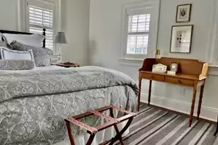 12 Orange St, Charleston, SC 29401 - Photo 70