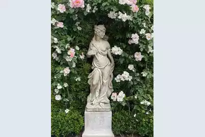 12 Orange Street, Charleston, SC 29401 - Photo 72