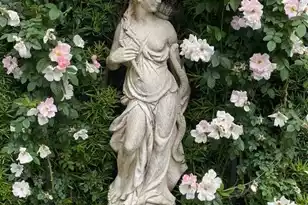 12 Orange St, Charleston, SC 29401 - Photo 72