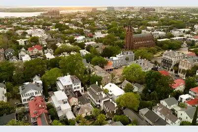 12 Orange Street, Charleston, SC 29401 - Photo 78