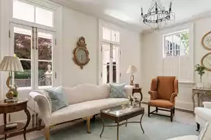 12 Orange St, Charleston, SC 29401 - Photo 12