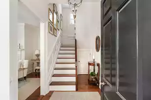 12 Orange St, Charleston, SC 29401 - Photo 6