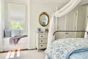 12 Orange St, Charleston, SC 29401 - Photo 64