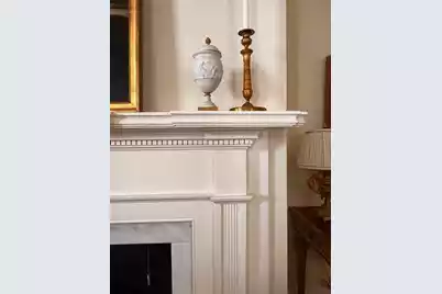 12 Orange Street, Charleston, SC 29401 - Photo 10